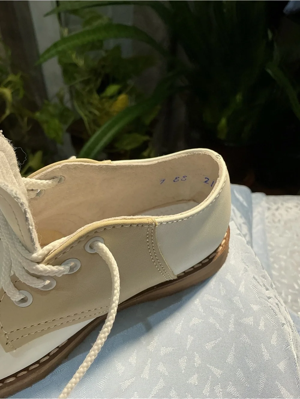 Amilio elegant kids